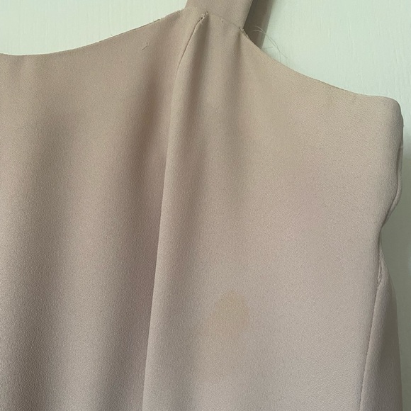 π¨π¦ MADE IN CANADA π 2 piece Mother of the Bride Gown π By Stanley Sklar - Picture 15 of 16